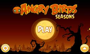 angry birds seasons pc download 4.1.0